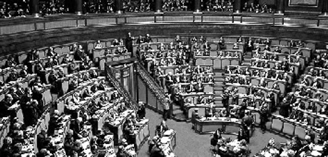 CIRCO ITALIANO.jpg